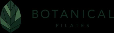 【多摩センター駅5分】BOTANICAL PILATES(ボタニカル 【多摩センター駅5分】BOTANICAL PILATES(ボタニカル