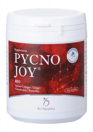 【創業祝30周年記念】核酸1200mg配合のロングセラーサ