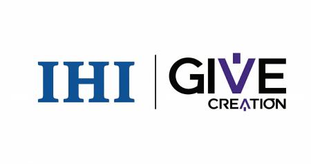 ギブクリエーション、IHI AGENT AWARD 2025にて「優秀 ギブクリエーション、IHI AGENT AWARD 2025にて「優秀