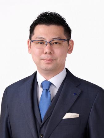 地方・中小企業経営者のための、学生から選ばれる会社 地方・中小企業経営者のための、学生から選ばれる会社