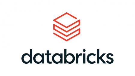 ウフル、Databricksと連携しAI活用を加速する伴走支援 ウフル、Databricksと連携しAI活用を加速する伴走支援