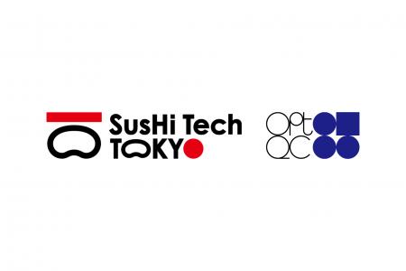 OptQC、東京都「SusHi Tech Global 成長加速プログラ