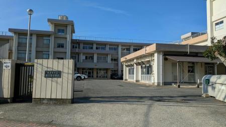 エフィラグループ、横須賀市鶴久保小学校の放課後児童 エフィラグループ、横須賀市鶴久保小学校の放課後児童