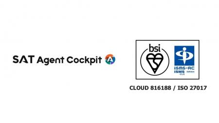 クラウドセキュリティの国際規格「ISO/IEC 27017」の クラウドセキュリティの国際規格「ISO/IEC 27017」の
