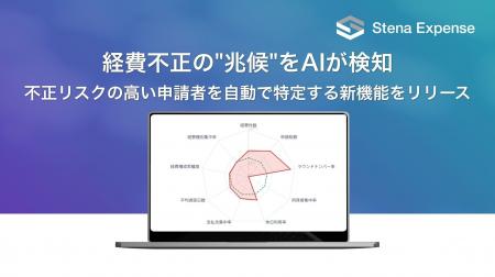 経費不正の 経費不正の