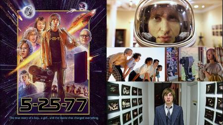 日本未上陸だった幻の映画がBS10プレミアムで日本初公