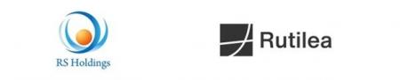 RSホールディングス、株式会社RUTILEAとAI・不動産・ RSホールディングス、株式会社RUTILEAとAI・不動産・