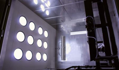 ケミトックスがペロブスカイト太陽電池の測定手法を新 ケミトックスがペロブスカイト太陽電池の測定手法を新