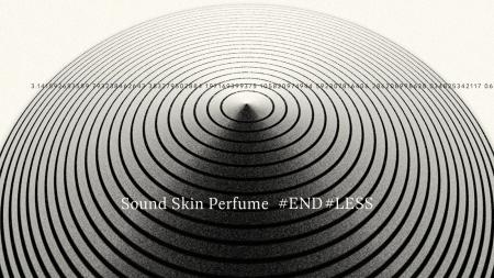 日本発のLifestyle＆Beautyブランド「AHRES」。銀座三