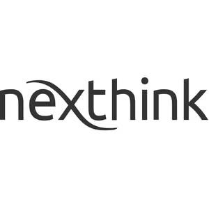 Nexthink、モバイル向け「Mobile Experience」を発表 Nexthink、モバイル向け「Mobile Experience」を発表