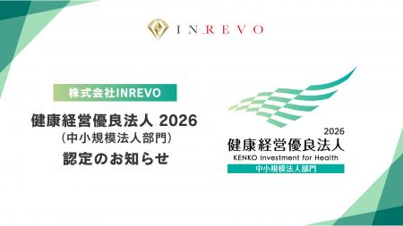 創業3年目のベンチャーが、急成長の中で働き方を整備