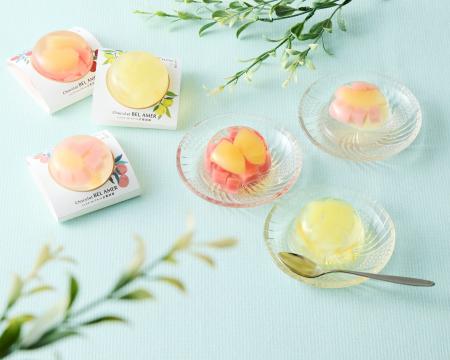 【ベルアメール京都別邸】京都の伝統と季節を閉じ込め