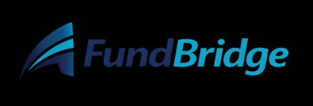 ファクタリング比較サイト「FundBridge」、たっutf-8