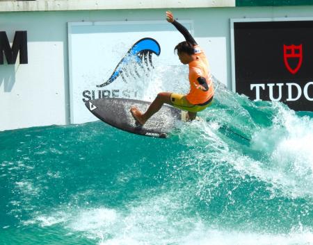 「第3回徳洲会カップin榛原」6月14日(日)開催決定! 「第3回徳洲会カップin榛原」6月14日(日)開催決定!