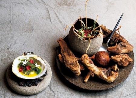 ツーリストホテル『ホテルリソルトリニティ那覇』昨今 ツーリストホテル『ホテルリソルトリニティ那覇』昨今