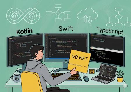 未経験エンジニアの早期戦力化を実現AI活用による独自 未経験エンジニアの早期戦力化を実現AI活用による独自