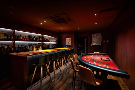 【笹塚発】本場スコットランドの蒸留所限定モルトウイ