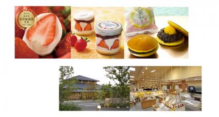 JR四国・リレーションシップファンド JR四国・リレーションシップファンド