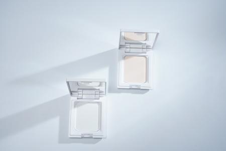 総フォロワー100万人、美容化学者「かずのすけ」開発