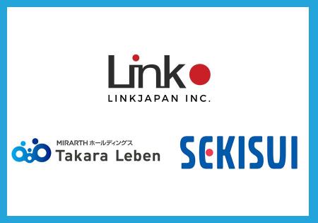 リンクジャパン、福岡・平尾エリア最大級（※1）マンシ