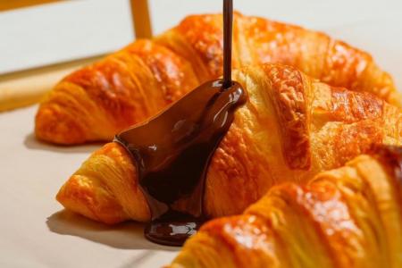 兵庫三田初上陸！北海道発祥のチョコレート専門店が作