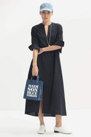 色違いで揃えたい選ばれる3アイテム。MADISONBLUEらし 色違いで揃えたい選ばれる3アイテム。MADISONBLUEらし