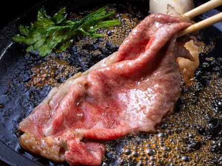 【大阪市内から車で約30分】絶景に心を奪われる旅館「