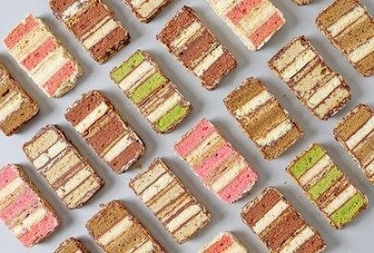 【エスパル仙台】『GOTTO (ゴット)』が4月22日(水)にN 【エスパル仙台】『GOTTO (ゴット)』が4月22日(水)にN