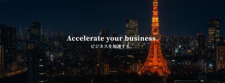 従業員の“法的リスク”に対応する新たな福利厚生 PRES 従業員の“法的リスク”に対応する新たな福利厚生 PRES