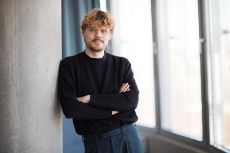 Surfsharkの新しいプロトコルが消費者向けVPNで記録的