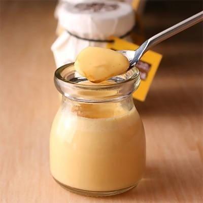 あげたい母の日スイーツが抽選で当たるX(Twitter)キャ あげたい母の日スイーツが抽選で当たるX(Twitter)キャ