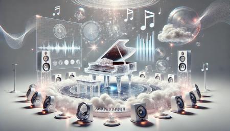 【正解探しはもうやめよう!】自分で答えを創る!子供 【正解探しはもうやめよう!】自分で答えを創る!子供