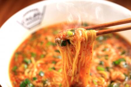 【じゃんめん(R)大阪狭山店】4月15日(水)グランドオー 【じゃんめん(R)大阪狭山店】4月15日(水)グランドオー