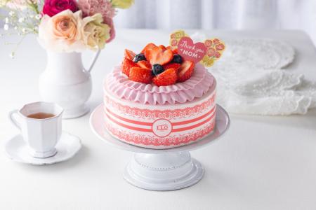 【FLO（フロ プレステージュ）】伝えたいのは、あふれ