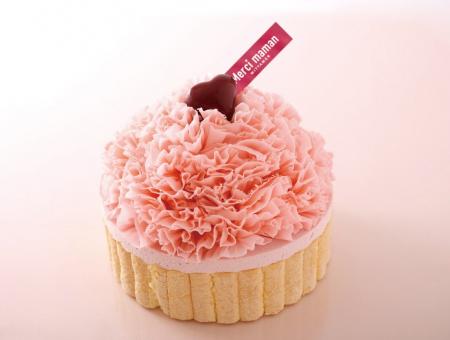 ベルギー王室御用達チョコレートブランド「ヴィタメー