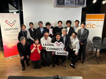 Classroom Adventure、世界最大級のEdTechイベント「A Classroom Adventure、世界最大級のEdTechイベント「A