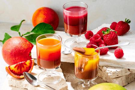 【カカオティエゴカン】大阪・高麗橋のチョコレート専