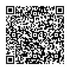 【東大和市】市役所に新たなアートが誕生！？子どもた