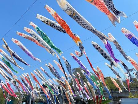 秩父湯元 武甲温泉にて、ゴールデンウィークまで「横 秩父湯元 武甲温泉にて、ゴールデンウィークまで「横