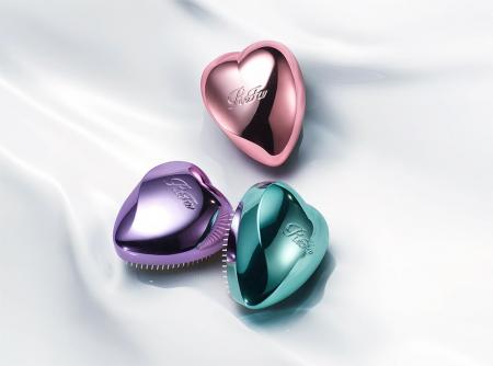 ReFa BEAUTY SHOWCASE 第一弾ラインナップより2026年4