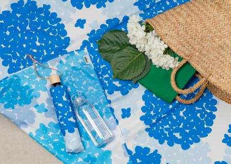 テックワンのテキスタイルブランドalltec（オルテック