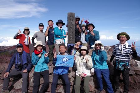 【2026年夏の富士登山】添乗員が“現場のリアル”utf-8 【2026年夏の富士登山】添乗員が“現場のリアル”utf-8