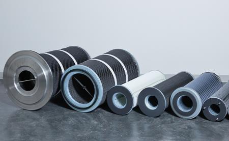 PL制度全面適用を背景に 食の安全対応として産utf-8 PL制度全面適用を背景に 食の安全対応として産utf-8