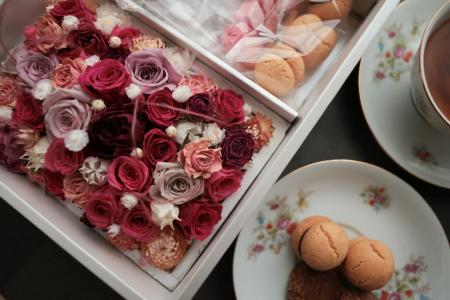 【母の日】銀座「Armani / Ristorante」初代エグutf-8 【母の日】銀座「Armani / Ristorante」初代エグutf-8