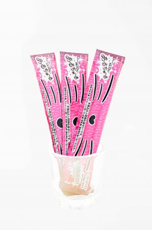 【2026年4月15日(水)リリース】大人気「あるちゅutf-8 【2026年4月15日(水)リリース】大人気「あるちゅutf-8