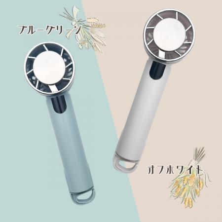 【新商品発表】「安全性」を追求。リン酸鉄電池utf-8