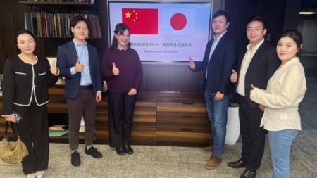 防音性能だけで終わらせない換気・操作性まで考utf-8