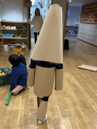 片面ダンボールの無償提供先を大募集! 教育現utf-8 片面ダンボールの無償提供先を大募集! 教育現utf-8