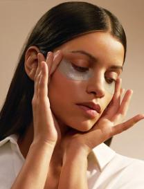 むくみ・ハリ不足に着目した“目もと専用ケア”が新登場 むくみ・ハリ不足に着目した“目もと専用ケア”が新登場