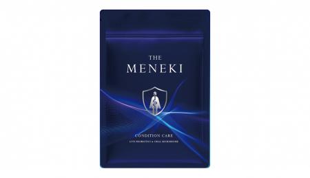 歯科医師監修、口腔環境と腸内環境を同時にケアするト 歯科医師監修、口腔環境と腸内環境を同時にケアするト